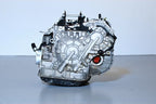 2014-2019 Toyota Corolla Transmission K313 (1.8L)