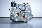 2014-2019 Toyota Corolla Transmission K313 (1.8L)