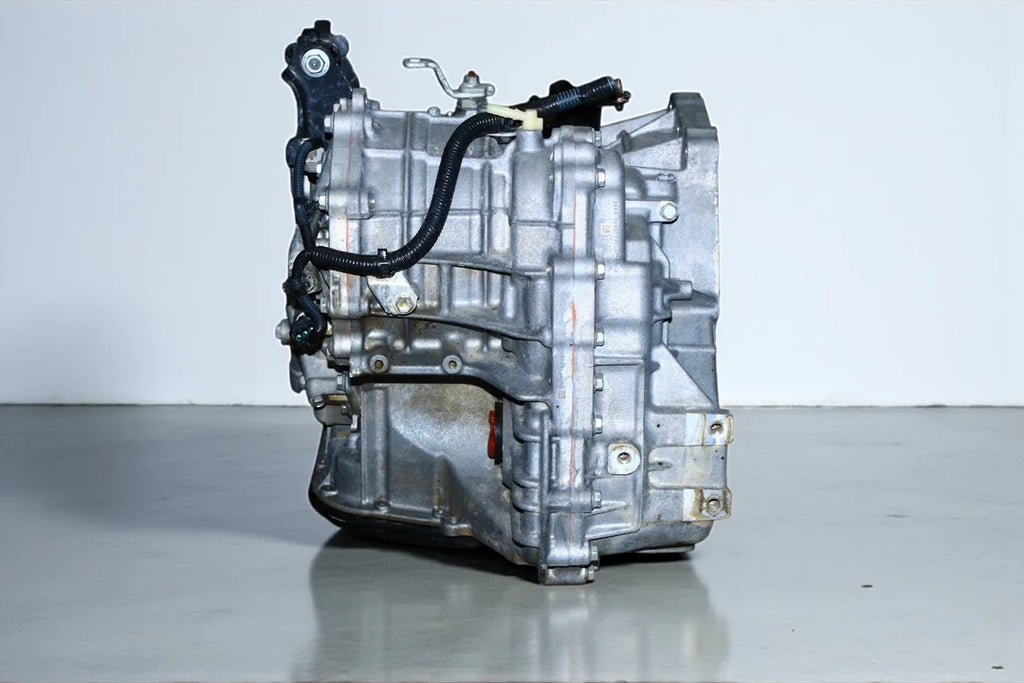 2014-2019 Toyota Corolla Transmission K313 (1.8L)