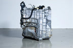 2014-2019 Toyota Corolla Transmission K313 (1.8L)